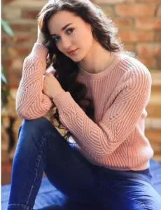 Elite escort service in Ponnani for home and hotel visits