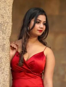 call girl service in Ponnani