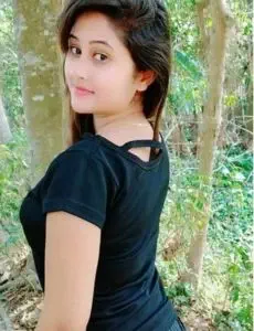 cheap call girls in Ponnani